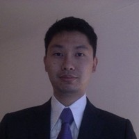 Edson Hashimoto, CFA