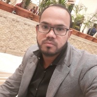Sajid Mohammed