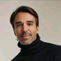 Alexandre Jeannet