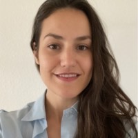Ida Reimers