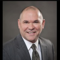 Andy Boice