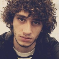 Ivo Fernandes