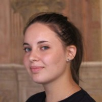 Chiara Cordaro
