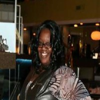Maria Dorsey