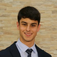 Mathías Rodríguez