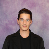 Gauthier Giblin
