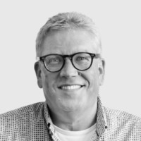 Johan van Oevelen