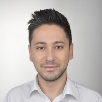 Arda Öztürk
