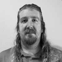 Brad Fritz