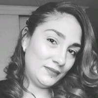 Diana Milena Gómez Colorado