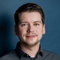 Martin Lück