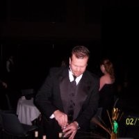 Jason Milam
