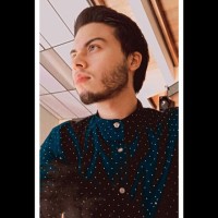 Francisco Javier Arevalo Redroban