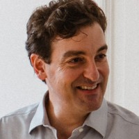 Dieter Rathei