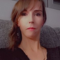 Alicia Meyer