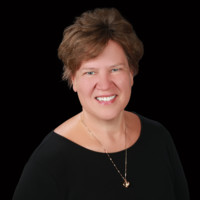 Susan Raisanen