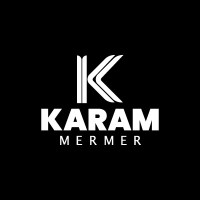 Karam Mermer
