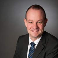 Michael Hisserich