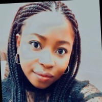 Mercy (Kemi) Adelaja