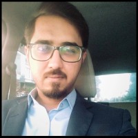 Muhammad Sohail Khalid