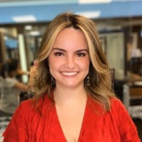 Maria Celia Pizarro De Oliveira Raiça Malheiro