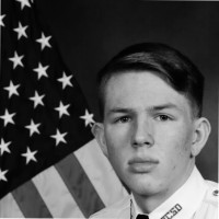 Glen Smith