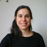 Judit Aguilar Marti