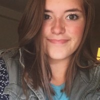 Erin Thompson