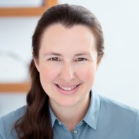 Shellie Kwitkowski