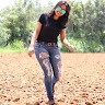 Anuksha Hazrika