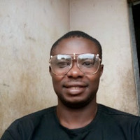 Oka Obeten