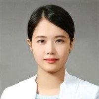 홍수경