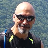 Vincent Gewinner