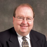 Walter Fredrickson