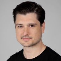 Daniel Lieberman