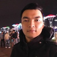Nhân Võ Ngọc