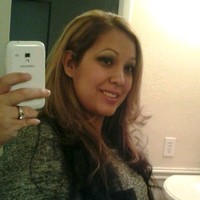 Patricia Moreno