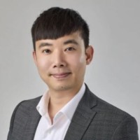 Ho-Fung Man