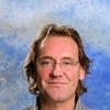 Johan Stravers