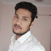 Manoj Soni