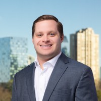 Wesley Mikec, Cpa