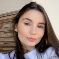 Maria Luiza Gassner