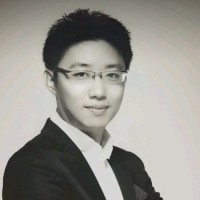 Minsu Chun
