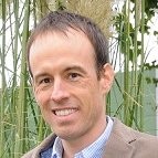 David Waser