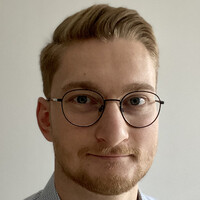 Maximilian Rüter
