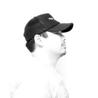 Tony Vinh