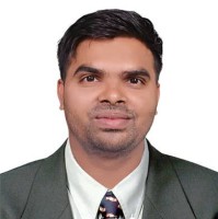 Sandip Pawar