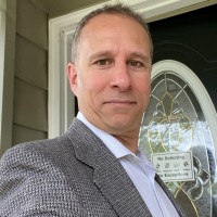 Paul G.