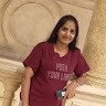 R Chowdary