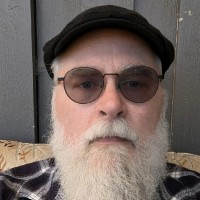 Ola Svensson